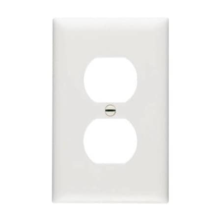 Bsc Preferred MP GD 5PC Plas Tray Set SLTS-5PC